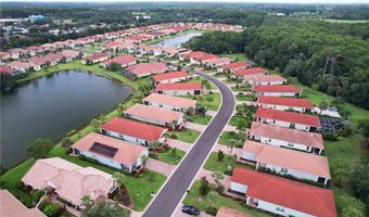 15097 Ligustrum Ln, Alva, FL 33920