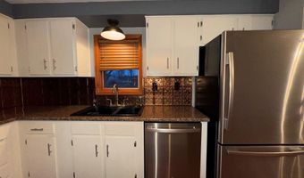 1308 Birch St, Aurora, NE 68818