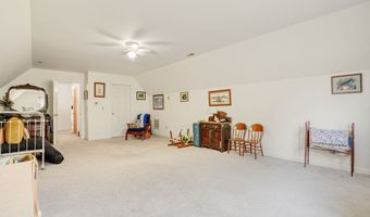 24385 DIX FARM Dr, Accomac, VA 23301