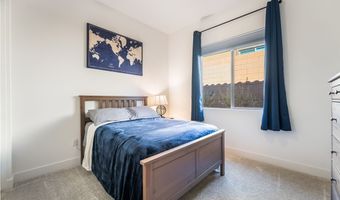 6 Barrio Alto Ct, Henderson, NV 89011