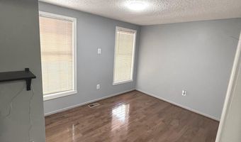 1754 ABBOTSTON St, Baltimore, MD 21218