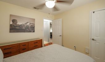 857 Chanticleers Ln, Abilene, TX 79602