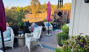 948 Counrty Ln, Angels Camp, CA 95222