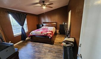 10767 Jamacha Blvd SPC 126, Spring Valley, CA 91978