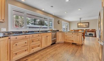 1296 Aspen St, Broomfield, CO 80020