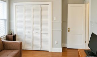 337 Little St, Belleville, NJ 07109