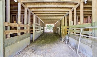 4262 NC Highway 49 S, Asheboro, NC 27205