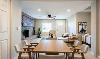 124 E BEECH Ave, Casa Grande, AZ 85122