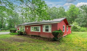 219 Mouse Ln, Alfred, ME 04002