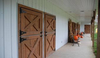 2975 4 Boynton Ave NE, Ada, MI 49301