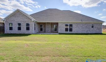 Highpoint B-1 Culross Drive, Athens, AL 35611