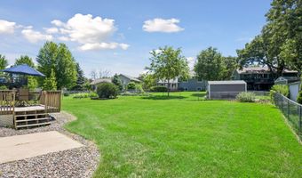 5840 142nd Ave NW, Anoka, MN 55303