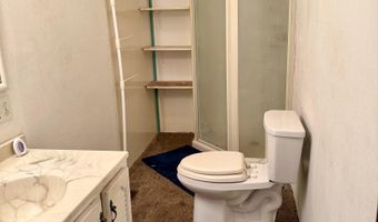 503 Pine St, Atlantic, IA 50022