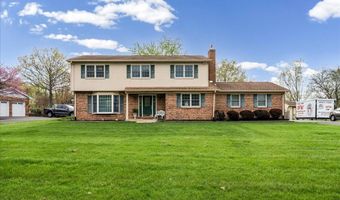 18 KIMMIE Ct, Bear, DE 19701