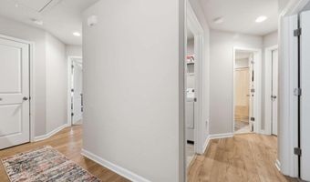 2021 Westside Dr, Austell, GA 30106