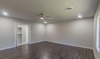 1250 Wallis Rd, Aledo, TX 76008
