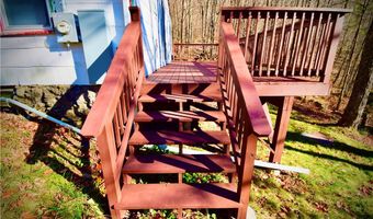 339 Mountain Lake Rd, Andes, NY 13731