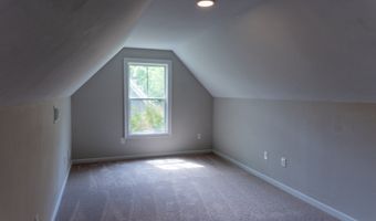 515 Edgewood Dr, Athens, GA 30606