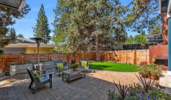 1931 NW Fields St, Bend, OR 97703