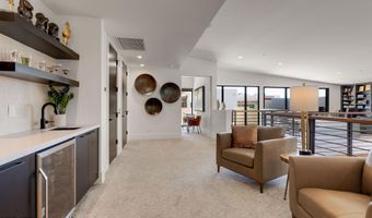 6525 E CAVE CREEK Rd 9, Cave Creek, AZ 85331