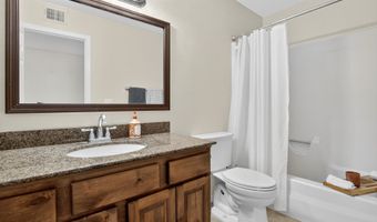1405 W EL MONTE Pl, Chandler, AZ 85224