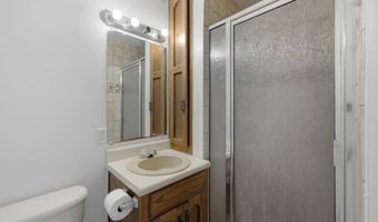 321 Co Rd 1839, Arab, AL 35016