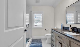 105 11th Ave, Belmar, NJ 07719
