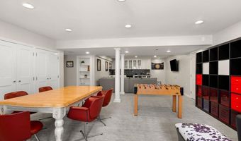 144 Pulpit Rd, Bedford, NH 03110