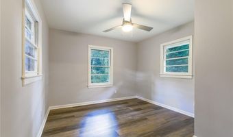 2288 Polar Rock Ave SW, Atlanta, GA 30315