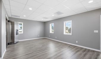 15045 E Tiffin St, Attica, OH 44807