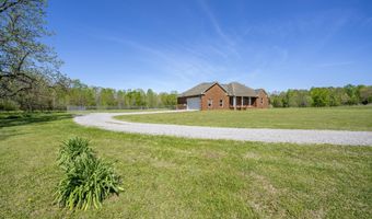 200 BOYD Rd, Adamsville, TN 38310
