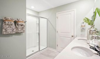 1035 Queensland Ln, Ayden, NC 28513