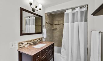 1644 E FORT Ave, Baltimore, MD 21230