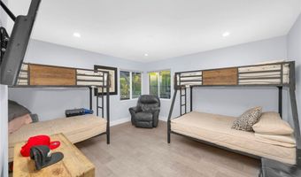 109 S Eucalyptus Dr, Anaheim, CA 92808