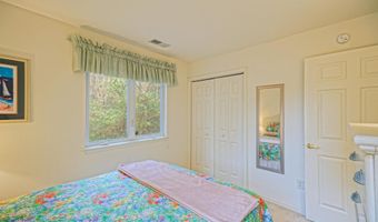 1 PECAN Ct, Lewes, DE 19958