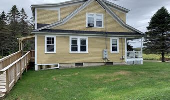 249 Cony Rd, Augusta, ME 04330