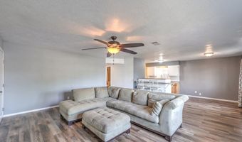 635 8th St, Boulder City, NV 89005