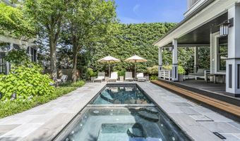 701 4th Ave, Asbury Park, NJ 07712