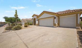 29011 N 48TH St, Cave Creek, AZ 85331