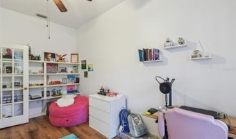 5261 WATERWOOD Dr, Bartow, FL 33830