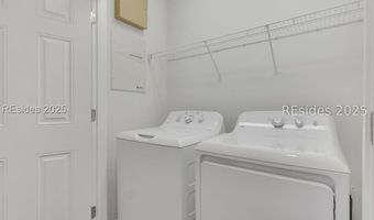 3 Plumgrass St, Bluffton, SC 29910