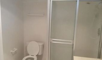 1743 S Tremont St, Oceanside, CA 92054