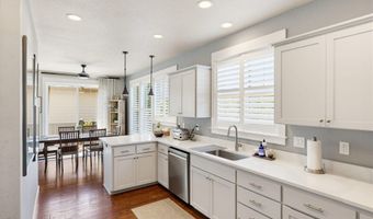 955 Overlook Dr, Ashland, OR 97520