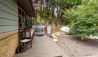 30 Maney Ave, Asheville, NC 28804
