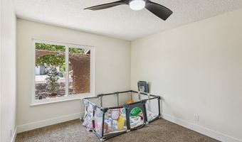667 Del Prado Dr, Boulder City, NV 89005