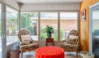 205 Carlyle Pl, Aiken, SC 29801