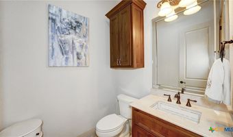 1408 Olivastro, New Braunfels, TX 78132