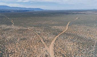 Highway 567, Carson, NM 87517