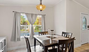 17265 PINE WATER Dr, Lewes, DE 19958