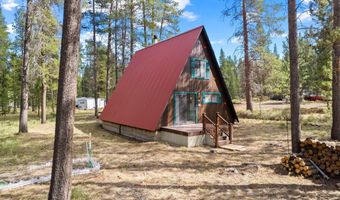 15001 Fall River Dr, Bend, OR 97707